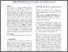 [thumbnail of IASTED 2007 Kamran.pdf]