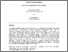 [thumbnail of 0406_legrenzi-milas.pdf]