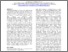 [thumbnail of Investigation of photoplethysmmographic signals and arterial blood oxygen saturation values (SpO(2)) during blood pressure cuff-induced hypoperfusion.pdf]