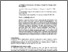 [thumbnail of Justin ICOLAD paper 2501 DRAFT.pdf]