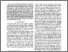 [thumbnail of FINAL.pdf]