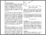 [thumbnail of IPEM Abstract JP.pdf]