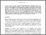 [thumbnail of ICOLAD 2005.pdf]