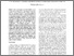 [thumbnail of shafqat-kamran.pdf]