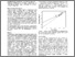[thumbnail of IPEM York burns.pdf]