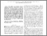 [thumbnail of IEEE-TBioCAS paper_v8.pdf]