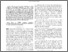 [thumbnail of A CMOS Magnitude Phase Measurement Chip for Impedance Spectroscopy_forARQM.pdf]