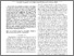 [thumbnail of Mou_Triantis_et.al.A Simulation Study of the Combined Thermoelectric Extracellular Stimulation of the Sciatic Nerve of the Xenopus.pdf]