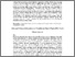 [thumbnail of 10.1.1.562.1845.pdf]