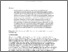 [thumbnail of 6-2-07(1).pdf]