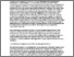 [thumbnail of 00_CHALLENGING LABOUR_FINAL VERSION.pdf]