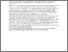 [thumbnail of Popular Culture_V2_short.pdf]