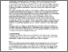 [thumbnail of Social Media.pdf]