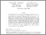 [thumbnail of 0408_burridge-et-al.pdf]