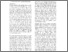 [thumbnail of internal flow nad spray characteristics if a pintle type.pdf]
