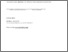 [thumbnail of jpconf15_656_012093.pdf]