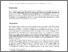[thumbnail of Survive-jhl.pdf]