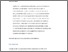 [thumbnail of Gerbrand Tholen.pdf]