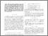 [thumbnail of FTCS23_q.pdf]