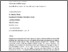 [thumbnail of TholenRSSM.pdf]