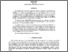 [thumbnail of Guerra.pdf]
