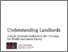 [thumbnail of Lord et al (2013) Understanding Landlords.pdf]
