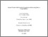 [thumbnail of 0410_covomartinez-garriga.pdf]