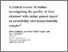 [thumbnail of Callegaro_Villar_et_al_Chapter_2_online_panel_research.pdf]