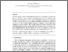 [thumbnail of CAS-D-15-00160R2.pdf]