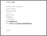 [thumbnail of UK_Chapter.pdf]