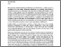 [thumbnail of Dementia Management .pdf]