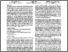 [thumbnail of CreativityCognitionRiskResolutionv1 10ForCRO.pdf]