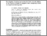 [thumbnail of jpconf11_307_012015-meg-1.pdf]
