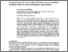 [thumbnail of jpconf10_238_012065-meg-3.pdf]