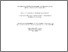 [thumbnail of 0502_garciaalonso-garciamarinoso.pdf]