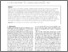 [thumbnail of arqm-2016-shk-4.pdf]