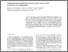 [thumbnail of arqm-2016-shk-2.pdf]