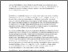 [thumbnail of 0419 Finkelstein Measurement paper.pdf]