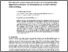 [thumbnail of jpconf13_459_012030-chol-1.pdf]