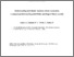 [thumbnail of 0503_sadique-et-al.pdf]