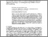 [thumbnail of jpconf13_450_012057-chol-2.pdf]