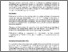 [thumbnail of measurement_feature.pdf]