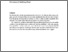 [thumbnail of Schnell_2014_The_Accuracy_Of_Pre-Election_Polling_Of_German_General_Elections.pdf]