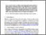 [thumbnail of Schnell_2014_A_Study_Of_Assimilation_Bias_In_Name-Based_Sampling_Of_Migrants.pdf]