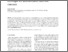 [thumbnail of Schnell_2014_An_Efficient_Privacy-Preserving_Record_Linkage_Technique_For_Administrative_Data_And_Censuses.pdf]