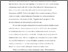 [thumbnail of Midwifery 3 (1).pdf]