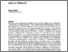 [thumbnail of 30bbb. CRO %28Accepted Version%29 Simon Susen %282016%29 ‘Towards a Crit Soc of Dominant Ideologies. Unexpected Reunion betw PB %26 LB’.pdf]