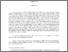 [thumbnail of SSRN-id1401910.pdf]