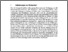 [thumbnail of Schnell_Noack_2015_Stichproben_Nonresponse_und_Gewichtung_fuer_Viktimisierungsstudien.pdf]