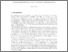 [thumbnail of Schnell_Wiley_Revison_AAV2.pdf]